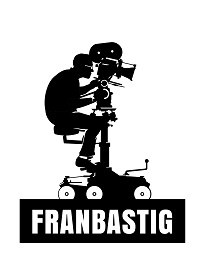 Prodcutora
